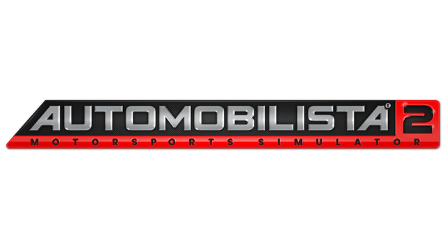 Automobilista 2